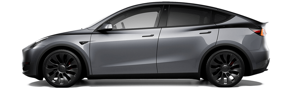 The Ultimate 2023 Tesla Buying Guide: Everything You Need to Know! - EV ...